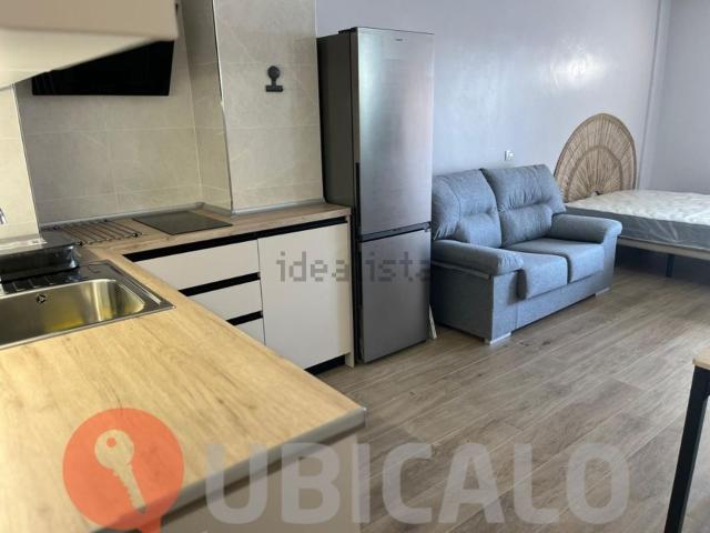 Piso, Puerto de la Cruz