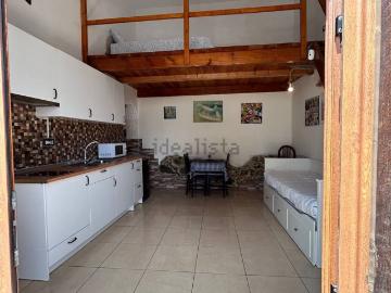 Piso, Puerto del Rosario