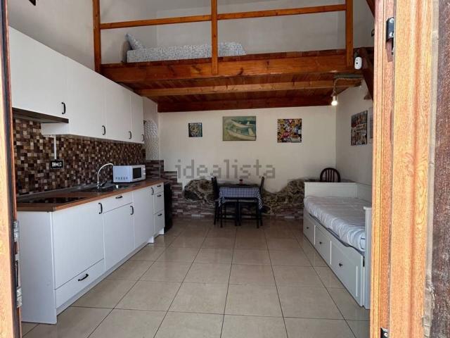 Piso, Puerto del Rosario