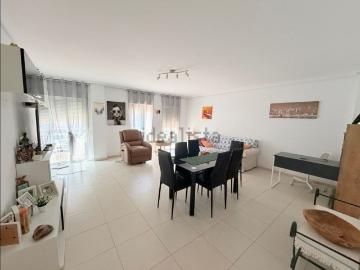 Piso, Puerto del Rosario