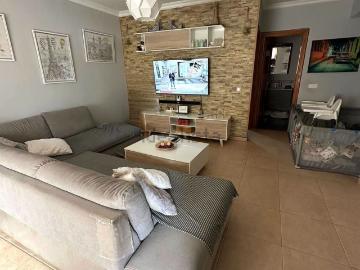 Piso, Puerto del Rosario