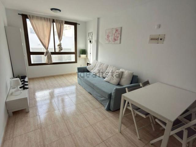Piso, Puerto del Rosario