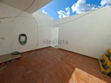Piso, Puerto del Rosario