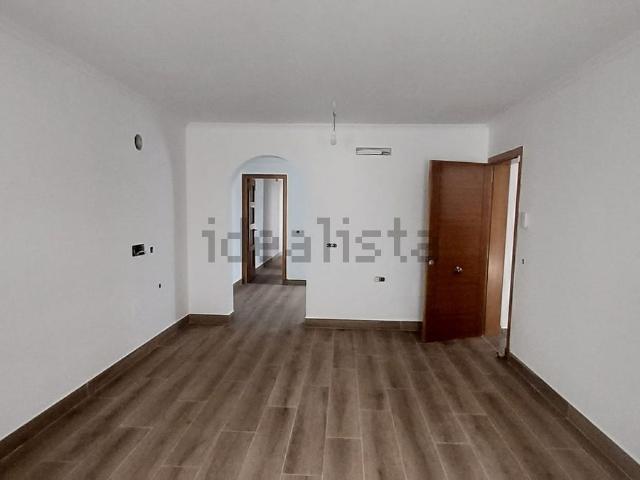 Piso, Puerto del Rosario
