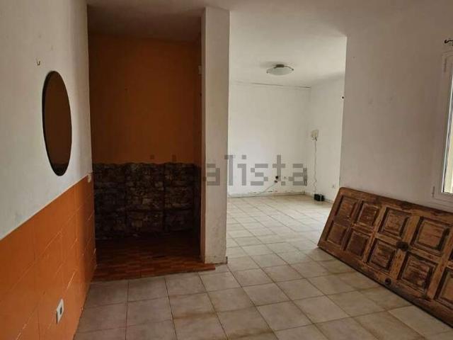 Piso, Puerto del Rosario