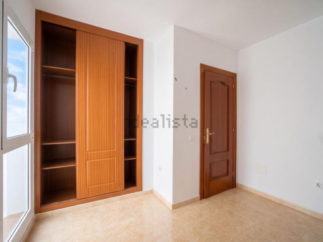 Piso, Puerto del Rosario