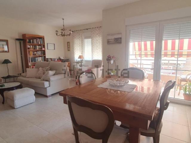 Piso, Puerto Deportivo, Torrevieja