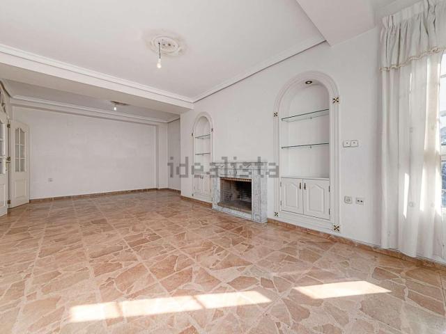 Piso, Puerto Deportivo, Torrevieja