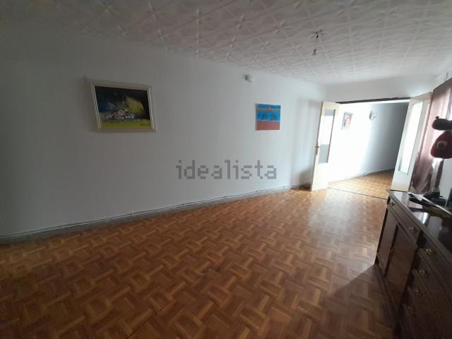 Piso, Puertollano