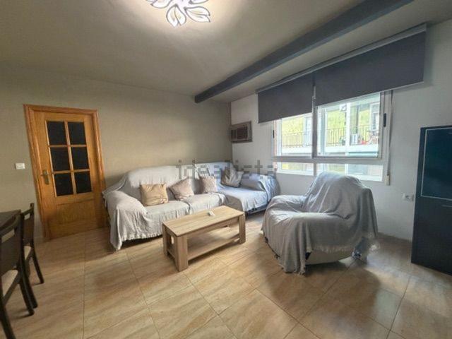 Piso, Puertollano