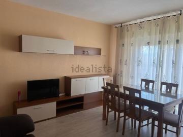 Piso, Puertollano