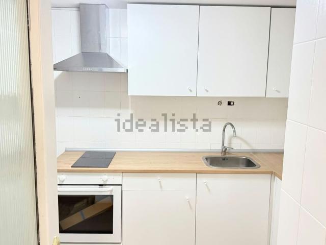 Piso, Puertollano
