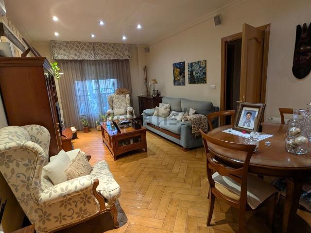 Piso, Puertollano