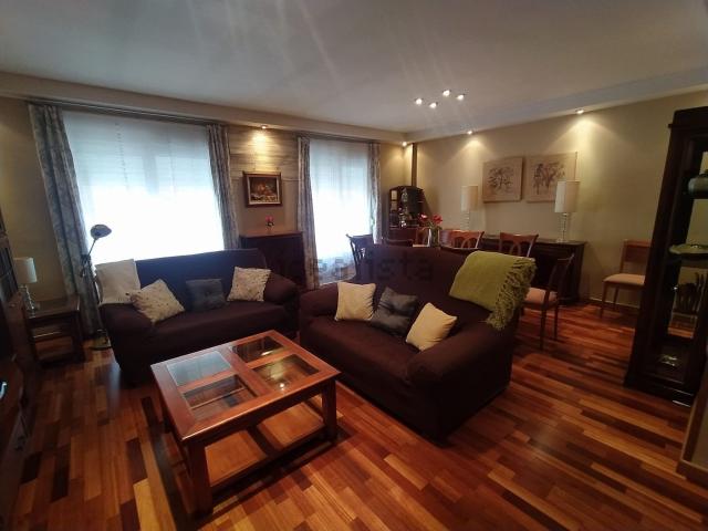 Piso, Puertollano