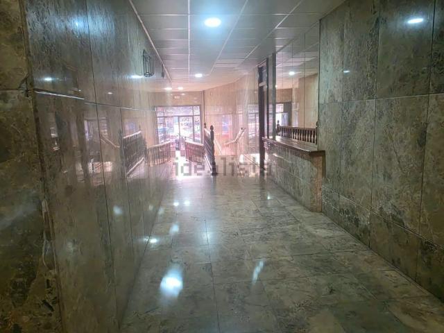 Piso, Puertollano
