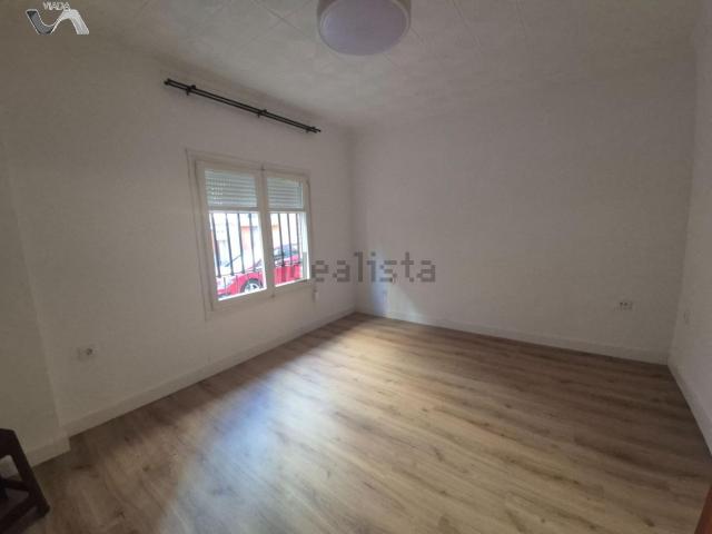 Piso, Puertollano