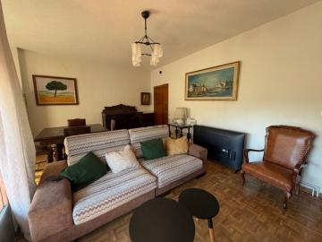 Piso, Puertollano