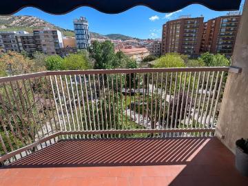 Piso, Puertollano