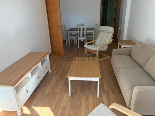 Piso, Puertollano