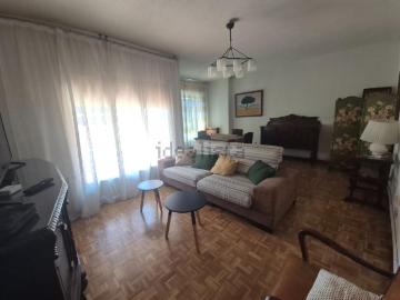 Piso, Puertollano