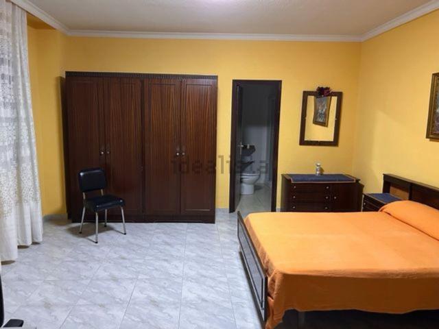 Piso, Puertollano