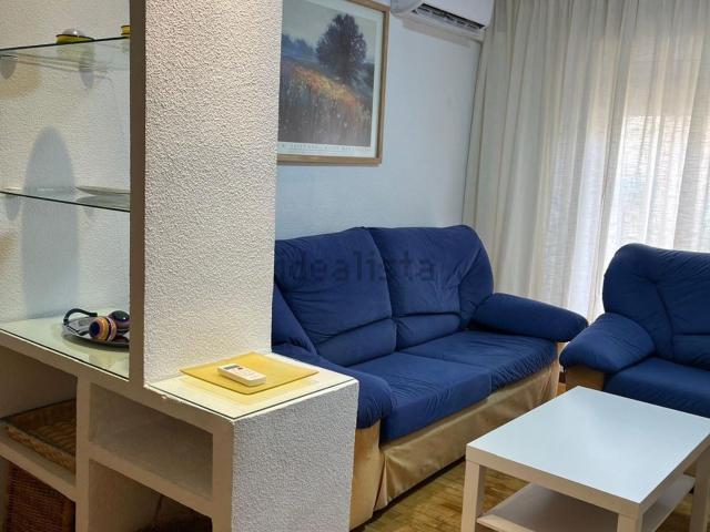 Piso, Puertollano