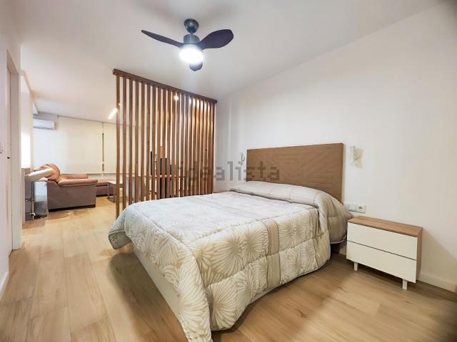 Piso, Puertollano