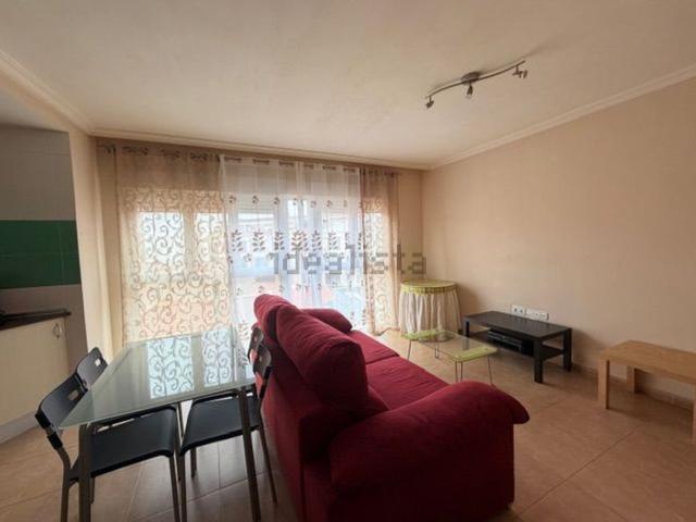 Piso, Puertollano