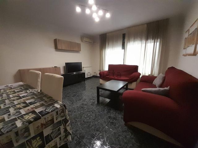 Piso, Puertollano