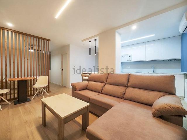 Piso, Puertollano