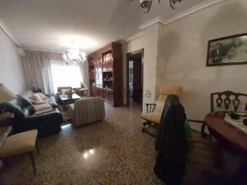 Piso, Puertollano