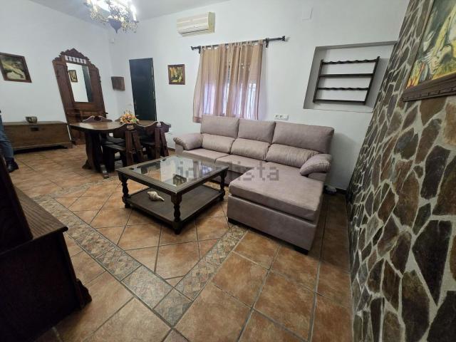 Piso, Puertosol Santa Isabel, Málaga