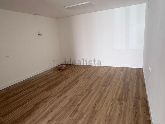 Piso, Puertosol Santa Isabel, Málaga