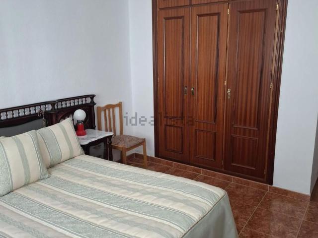 Piso, Pujerra