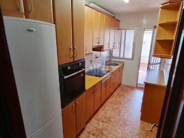 Piso, Pulianas