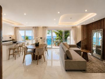 Piso, Punta Plata, Estepona