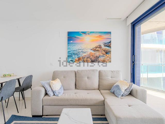 Piso, Punta Prima, Orihuela