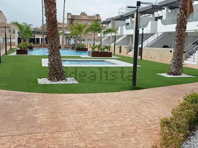 Piso, Punta Prima, Orihuela