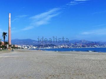 Santa Isabel, Málaga, Casco Antiguo de Málaga, Málaga, Málaga, Andalucía, Andalucía
