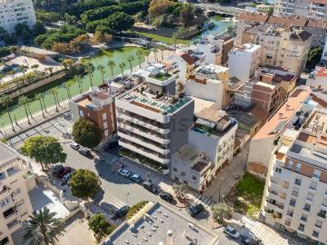 Santa Isabel, Málaga, Casco Antiguo de Málaga, Málaga, Málaga, Andalucía, Andalucía