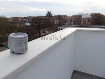 Piso, Paiporta