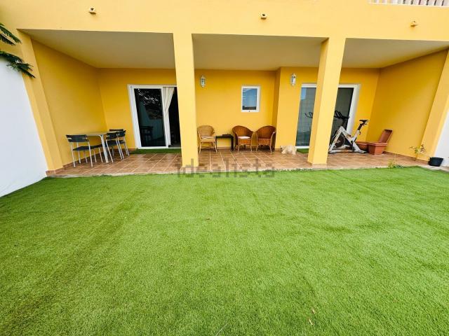 Piso, Pajara