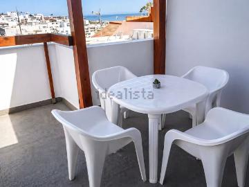Piso, Pajara