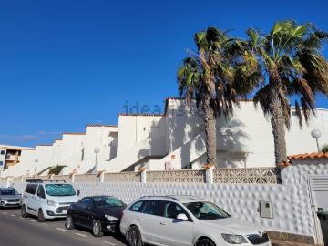Piso, Pajara