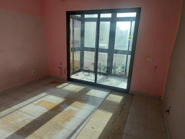 Piso, Pajara