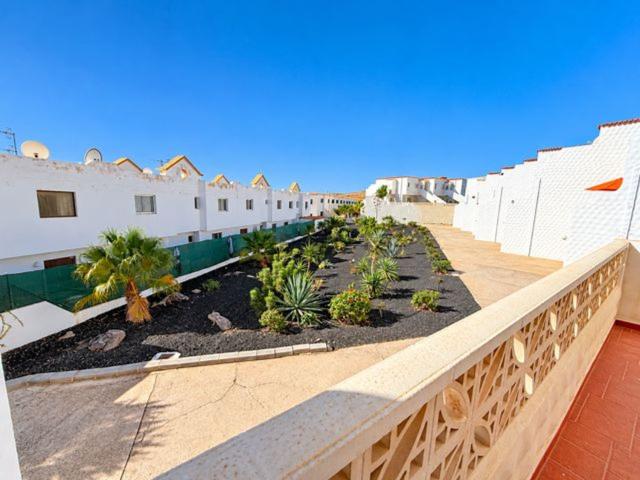 Piso, Pajara