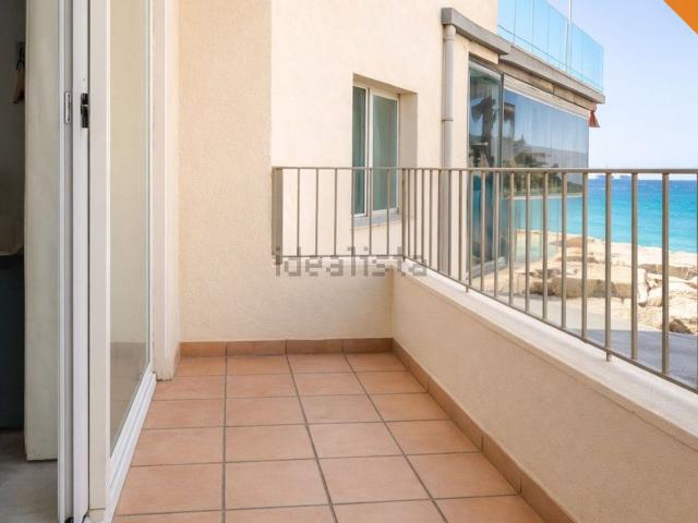 Piso, Palma de Mallorca