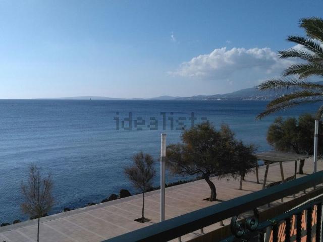 Piso, Palma de Mallorca