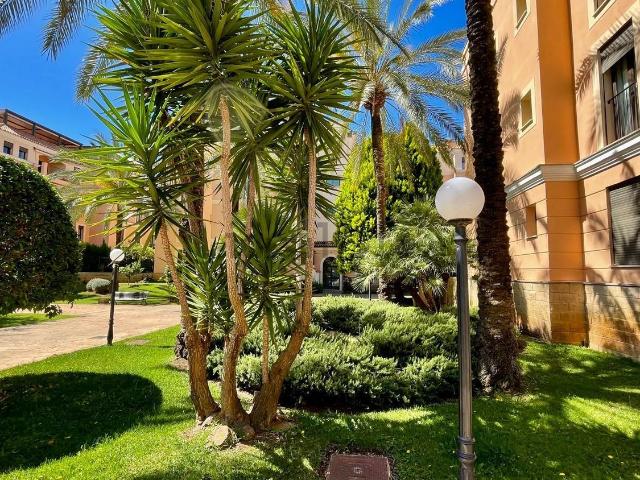 Piso, Palma de Mallorca