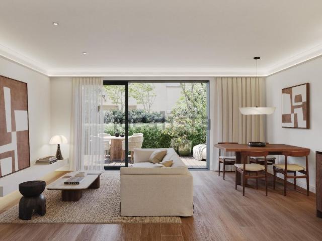 Piso, Palma de Mallorca